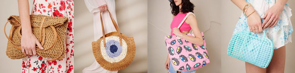 Handbags