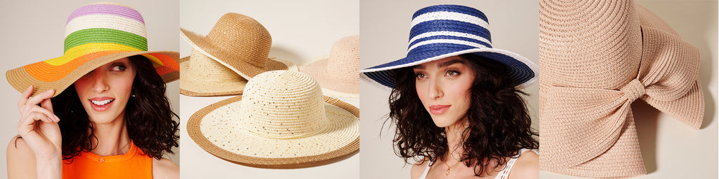 Hats