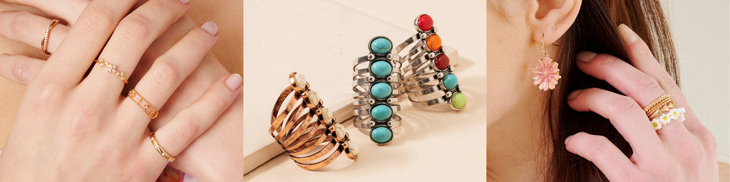 Rings