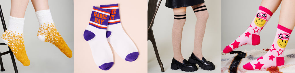 Socks