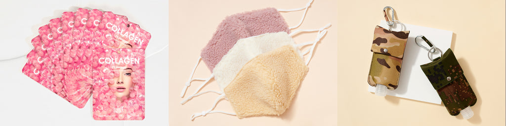 Face Masks