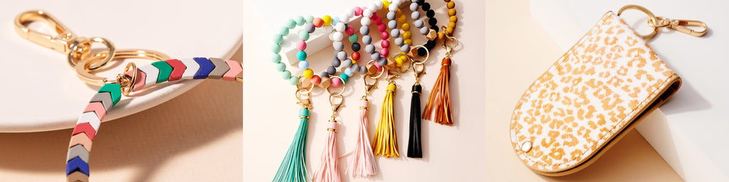Key Chains