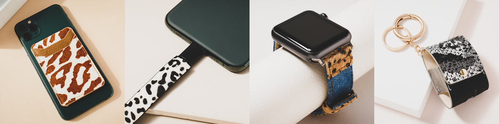 Tech Accessories
