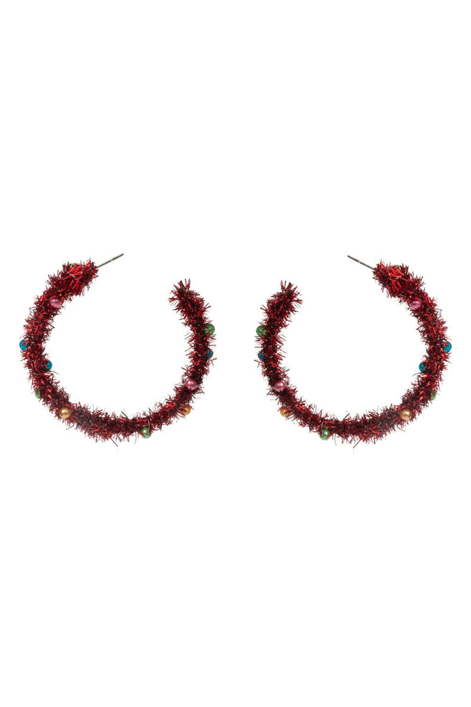 C3E2366-2_REDMUL