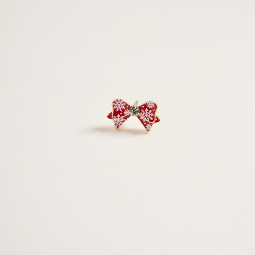 C5E2002Y_RED