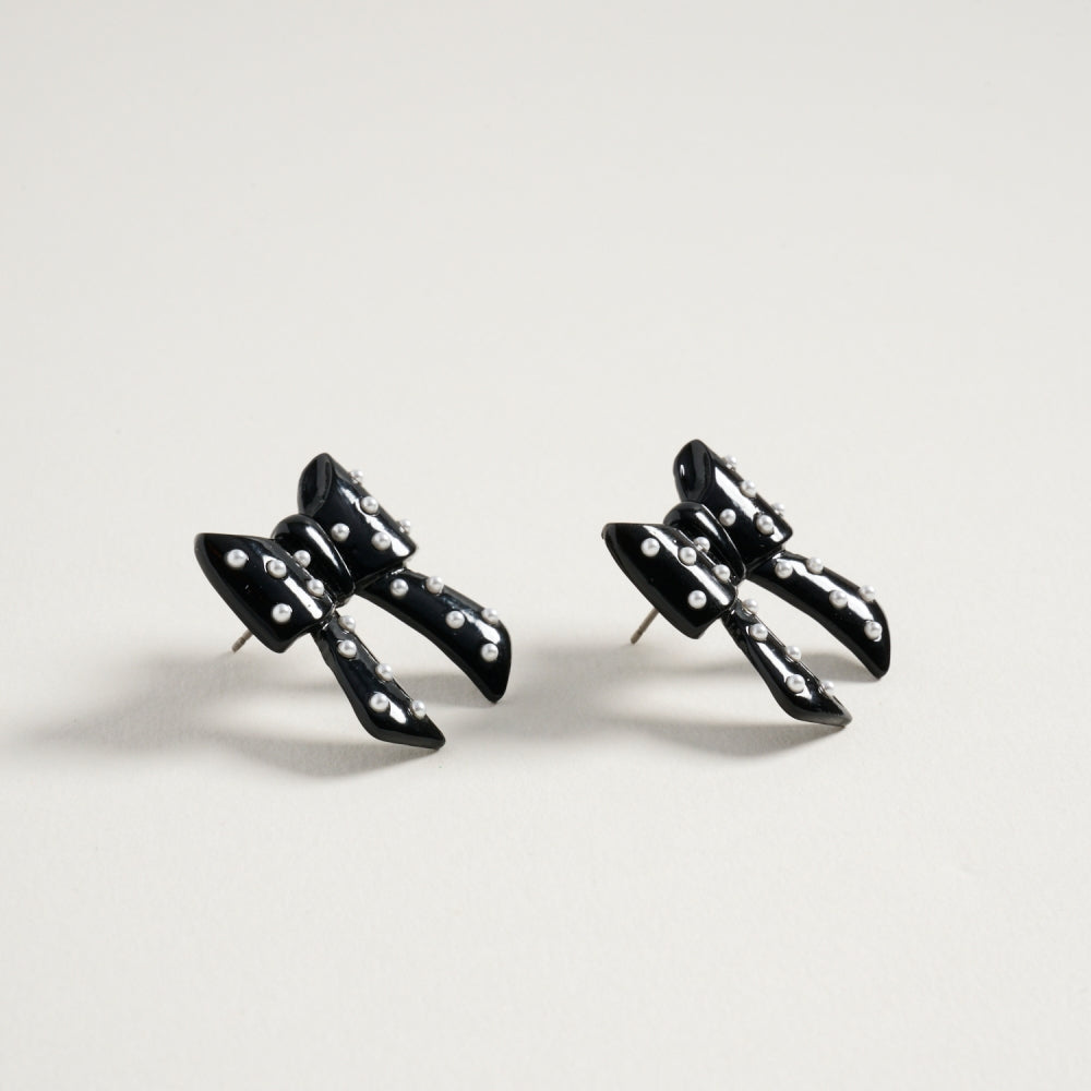 C5E2052X_BLK
