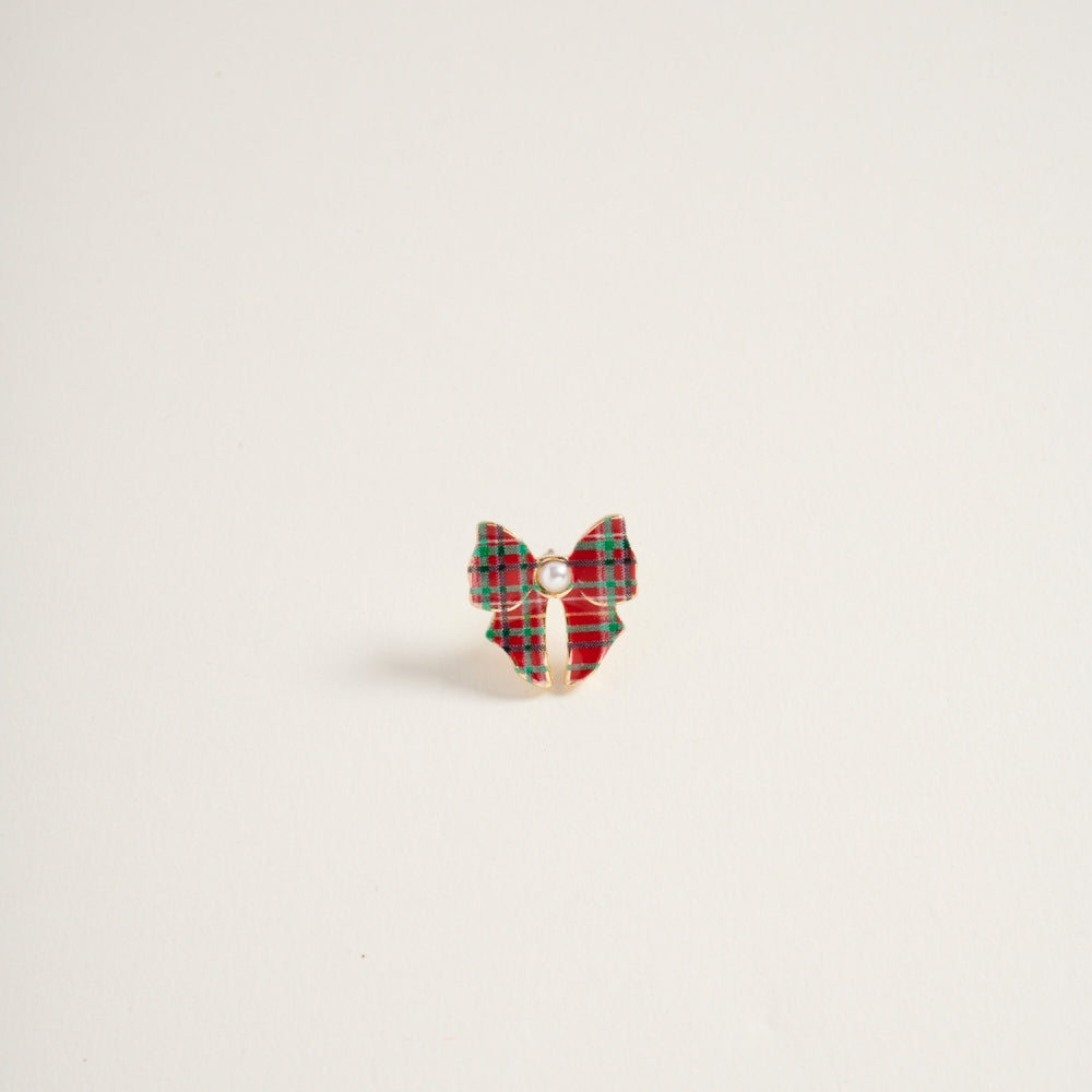 C5E2000_REDGRN