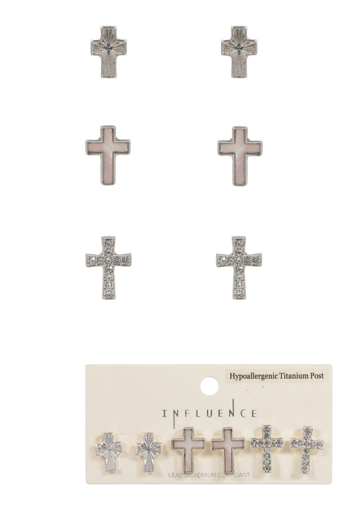 C4ES2478_VS