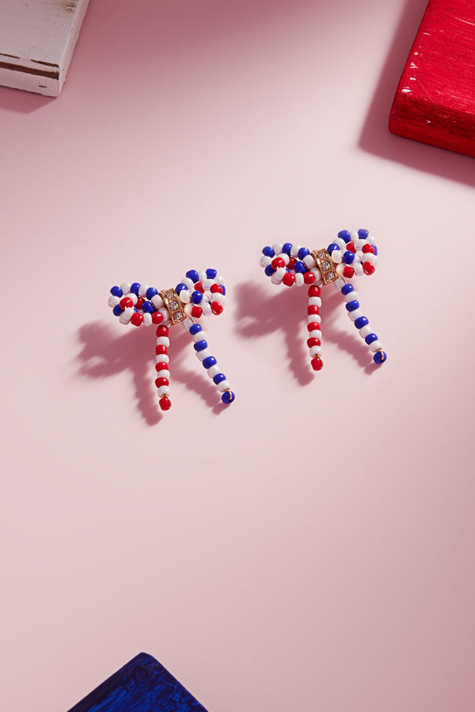 C2E3364_GD