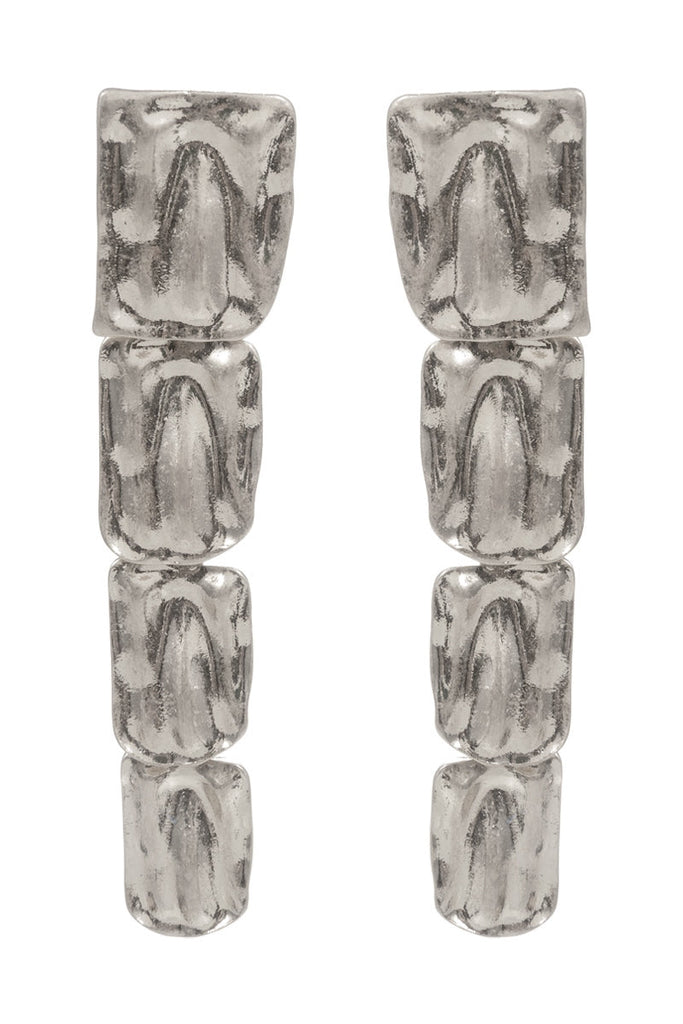 C3E2519_VS