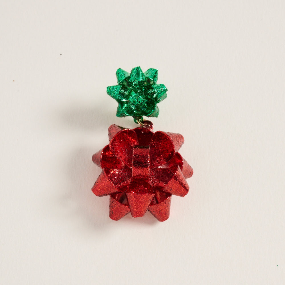C5E2117X_GRNRED
