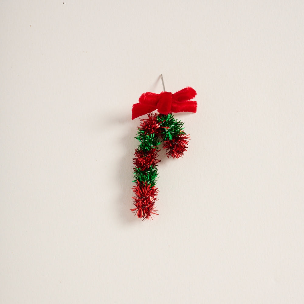 C5E2121_REDGRN