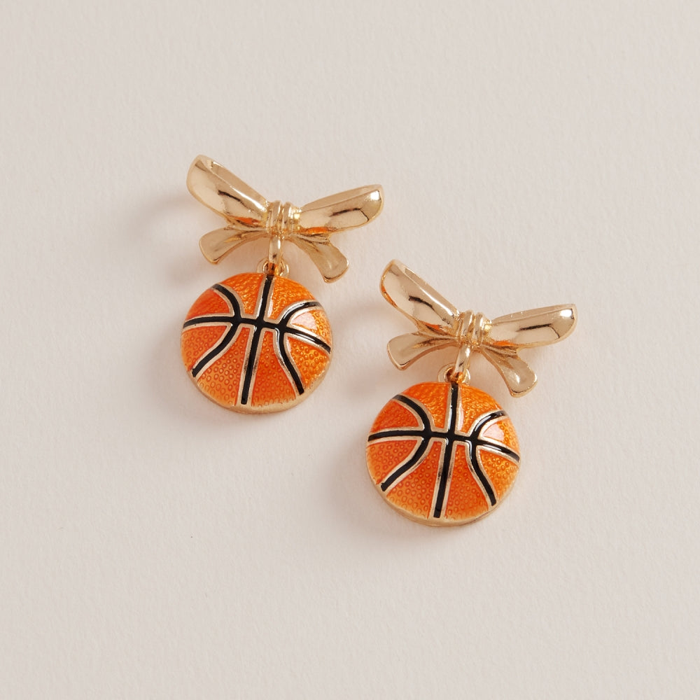 C5E2252_BASKET