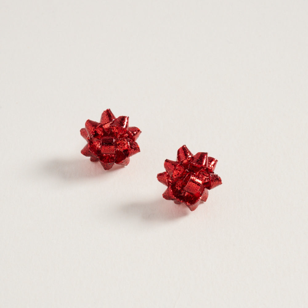 C5E2116X-1_RED