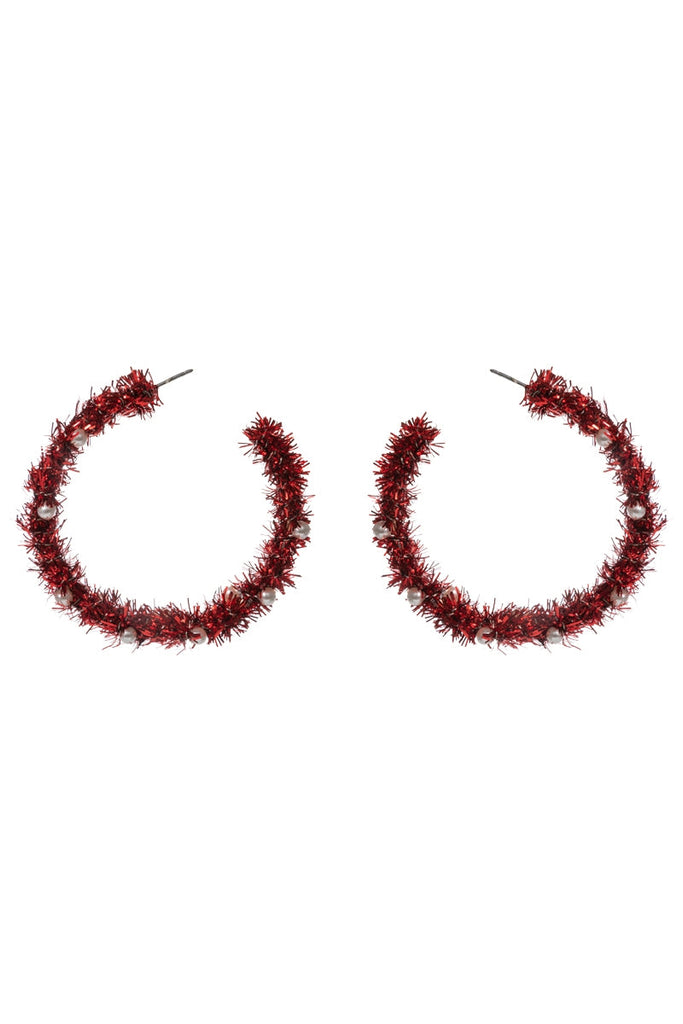 C3E2366-2_REDCRM