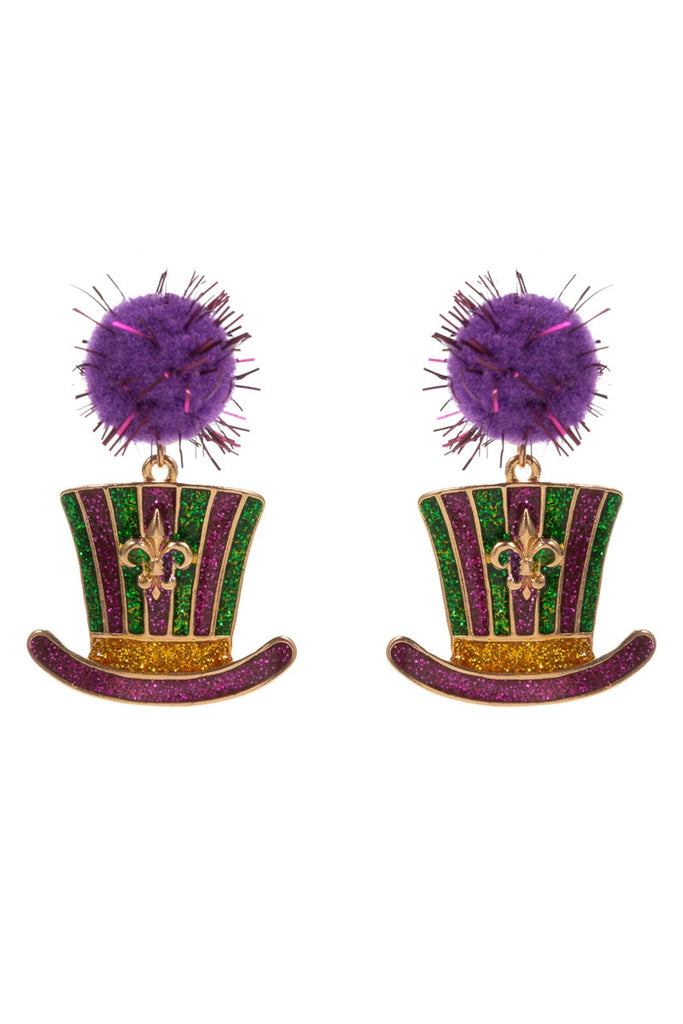 C3E2736_HAT