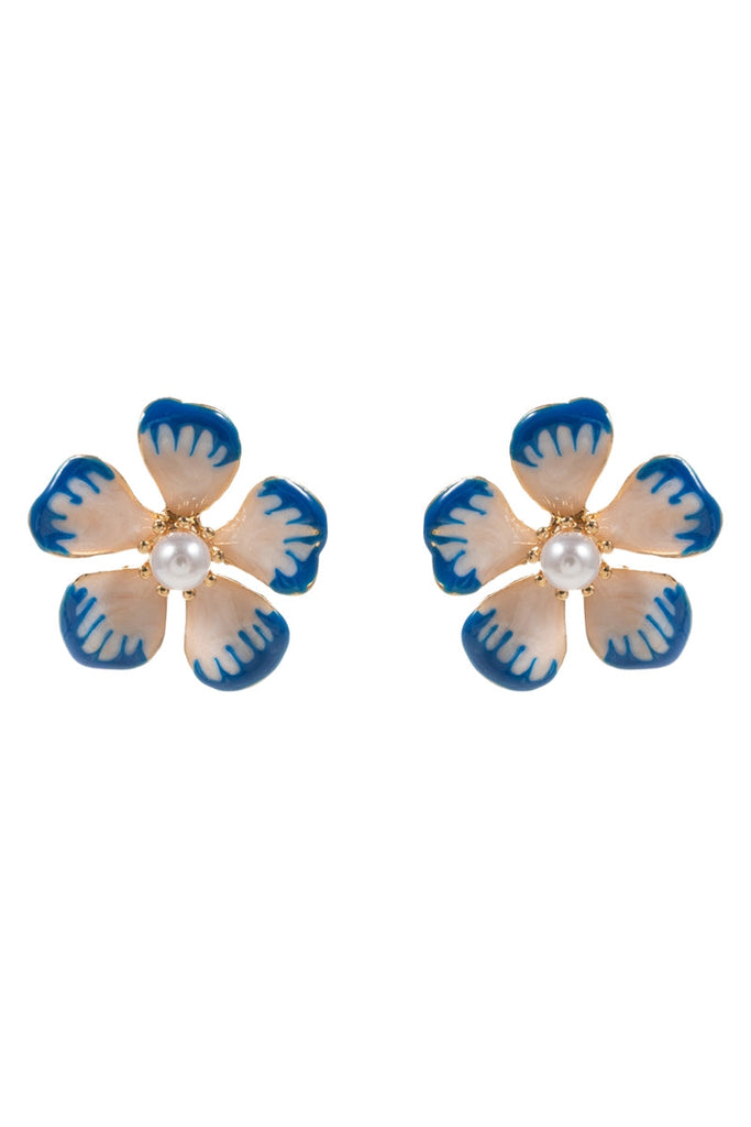 C4E2181_GDBL