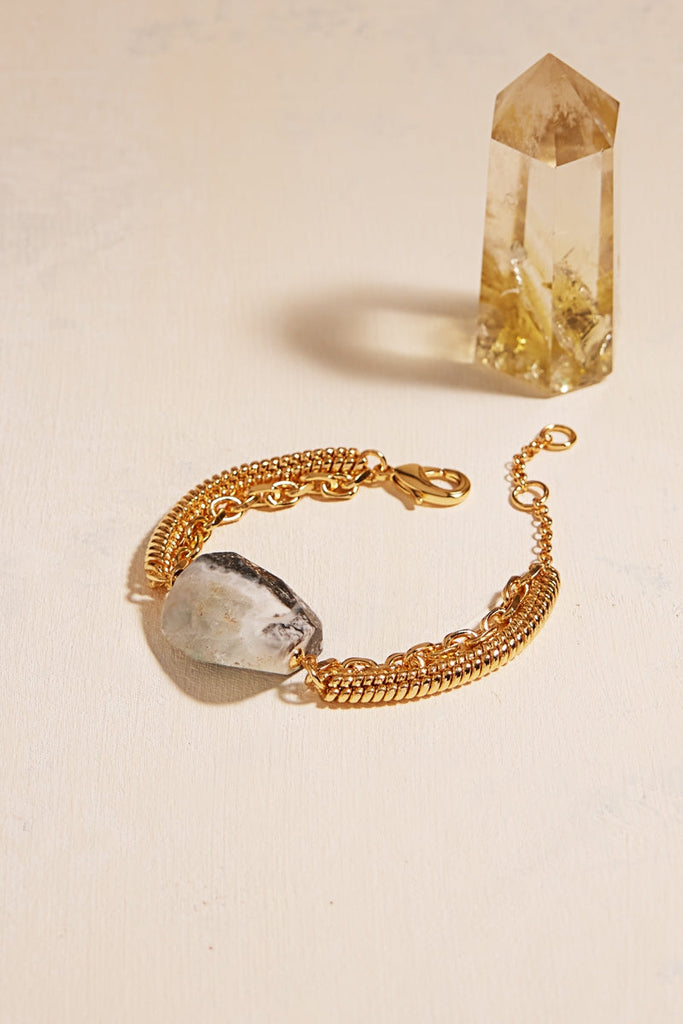 DS1B030_JET AMAZONITE