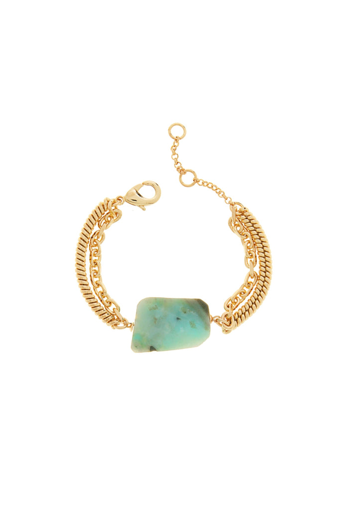 DS1B030_JET AMAZONITE