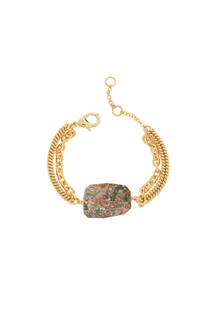 DS1B030_OCEAN JASPER
