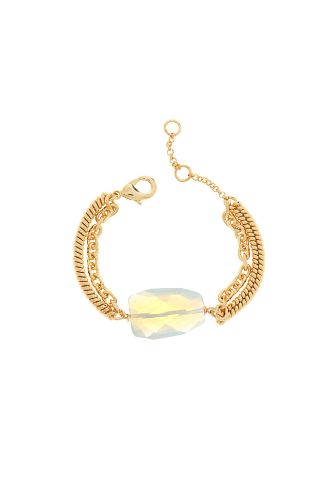 DS1B030_OPAL