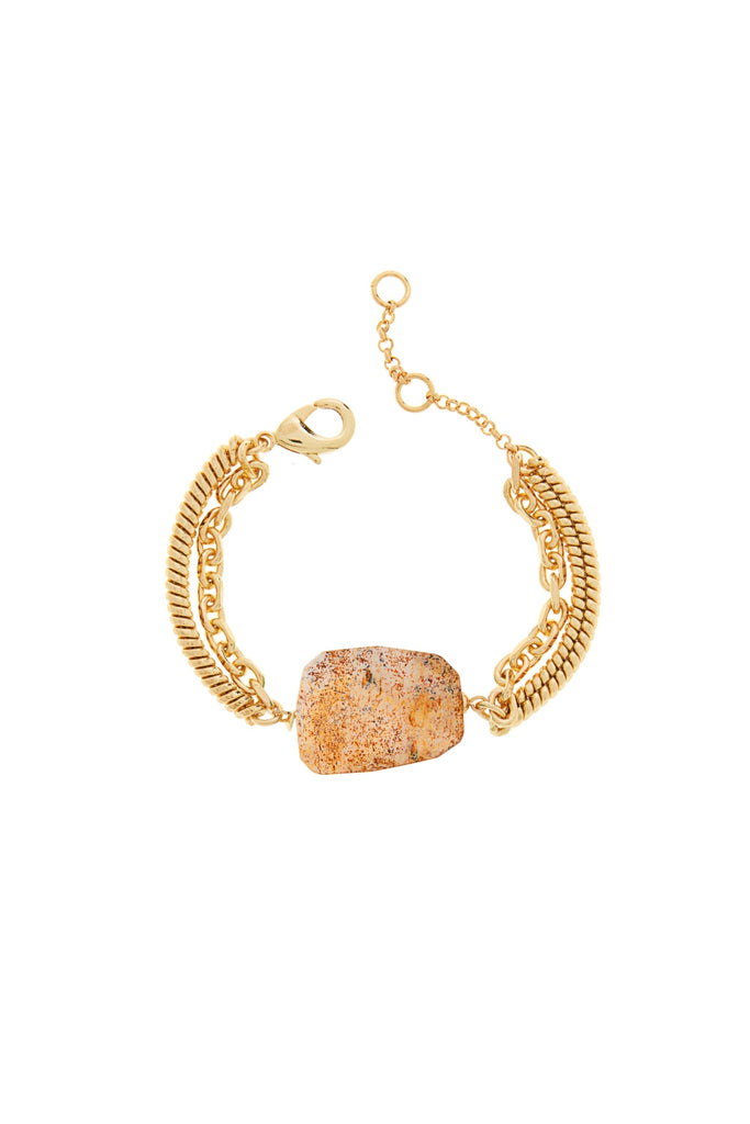 DS1B030_PICTURE JASPER