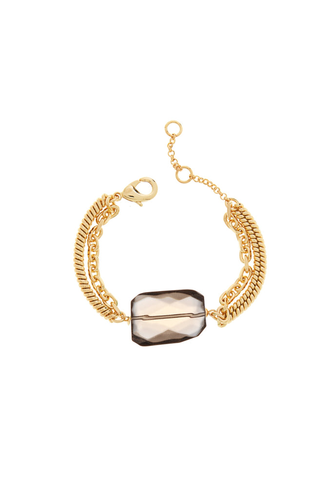 DS1B030_SMOKY QUARTZ