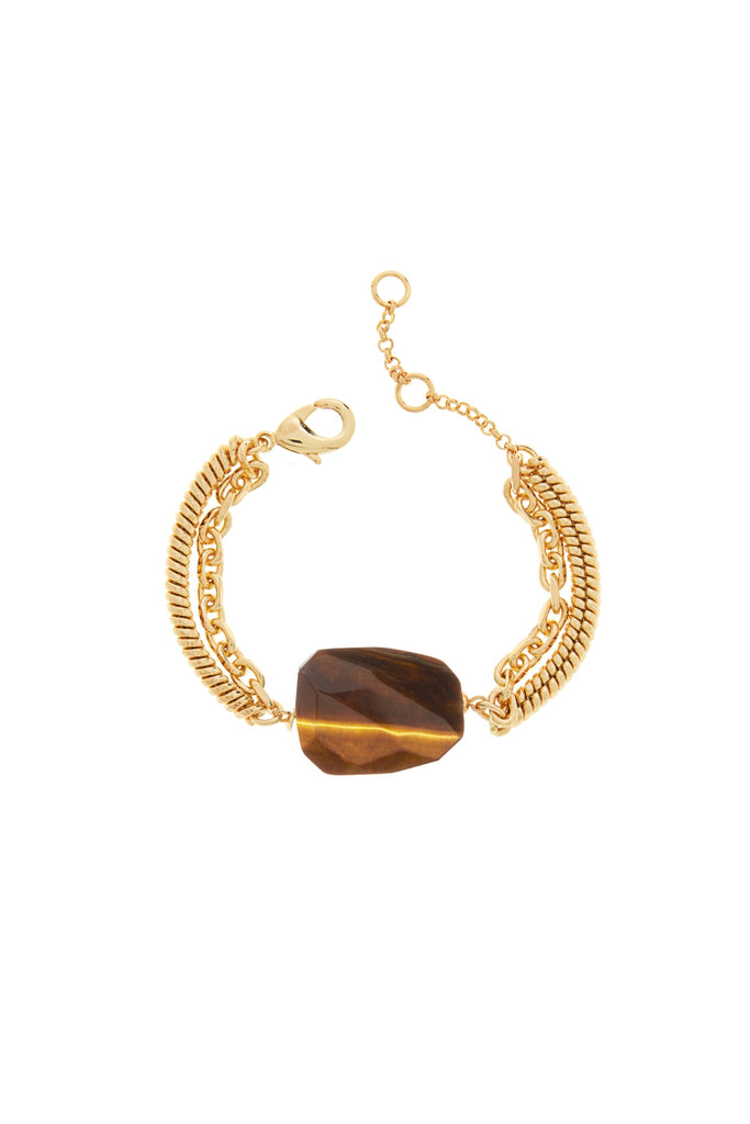 DS1B030_TIGER EYE