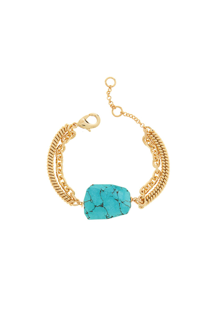 DS1B030_TURQUOISE