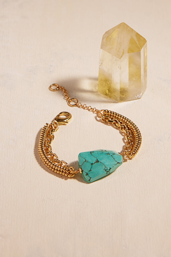DS1B030_TURQUOISE