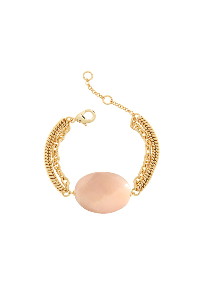 DS1B031_BLUSH