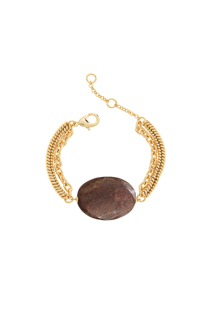 DS1B031_BRONZITE
