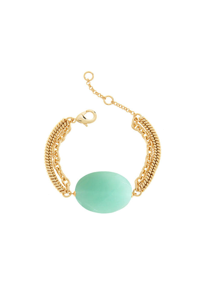 DS1B031_CHALCEDONY