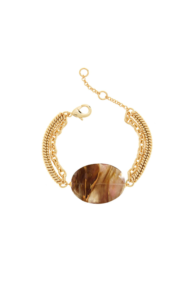 DS1B031_FIRE CHERRY QUARTZ
