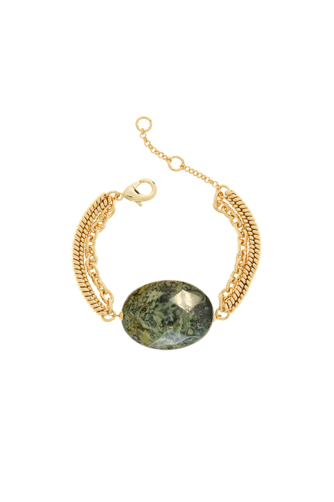 DS1B031_GOLDEN GREEN