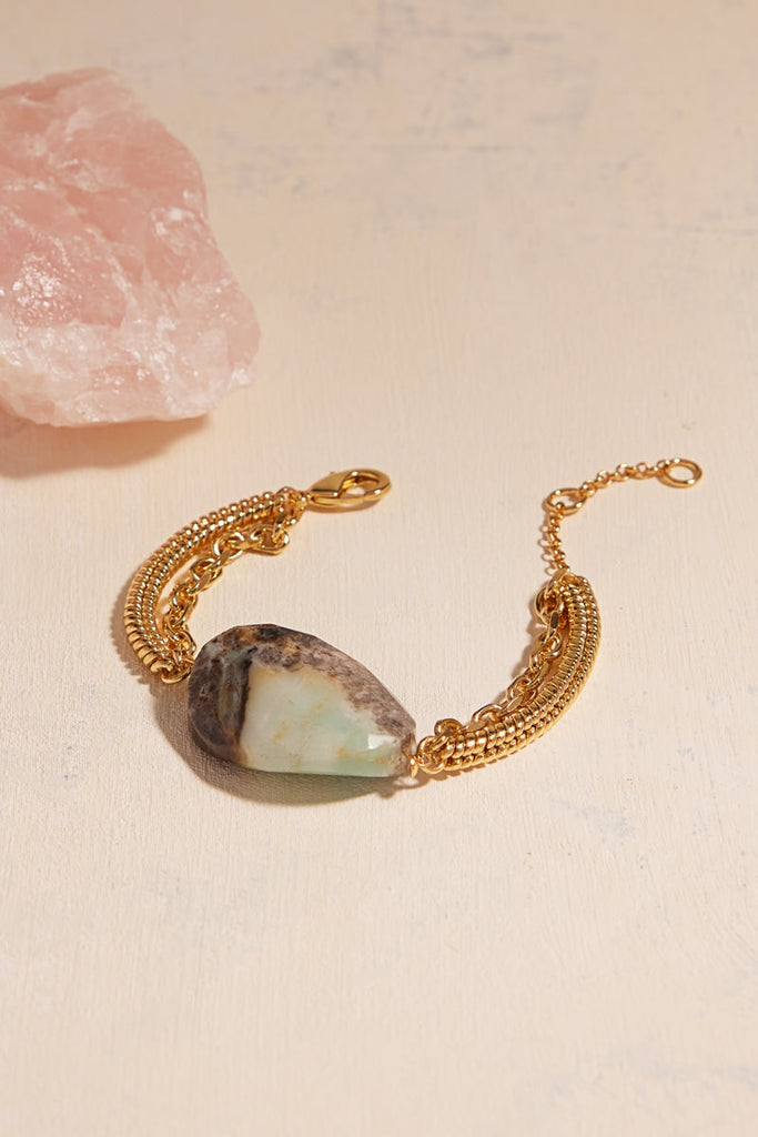 DS1B031_JET AMAZONITE