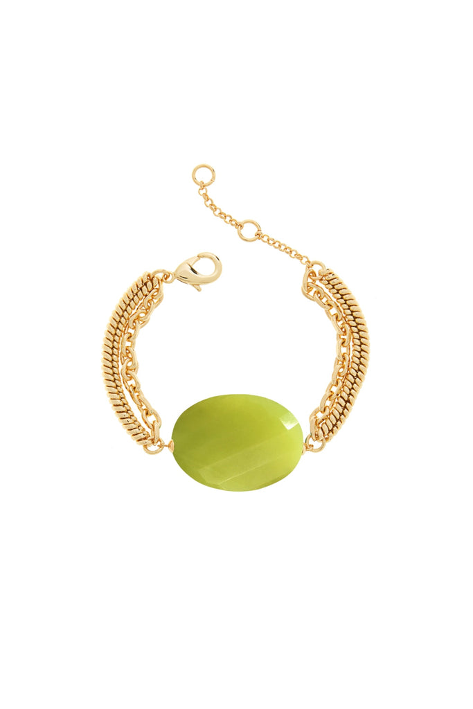 DS1B031_LIME