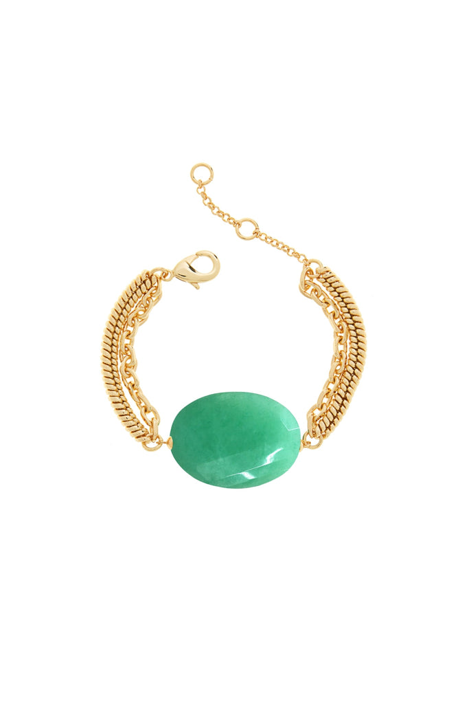 DS1B031_OPAL GREEN