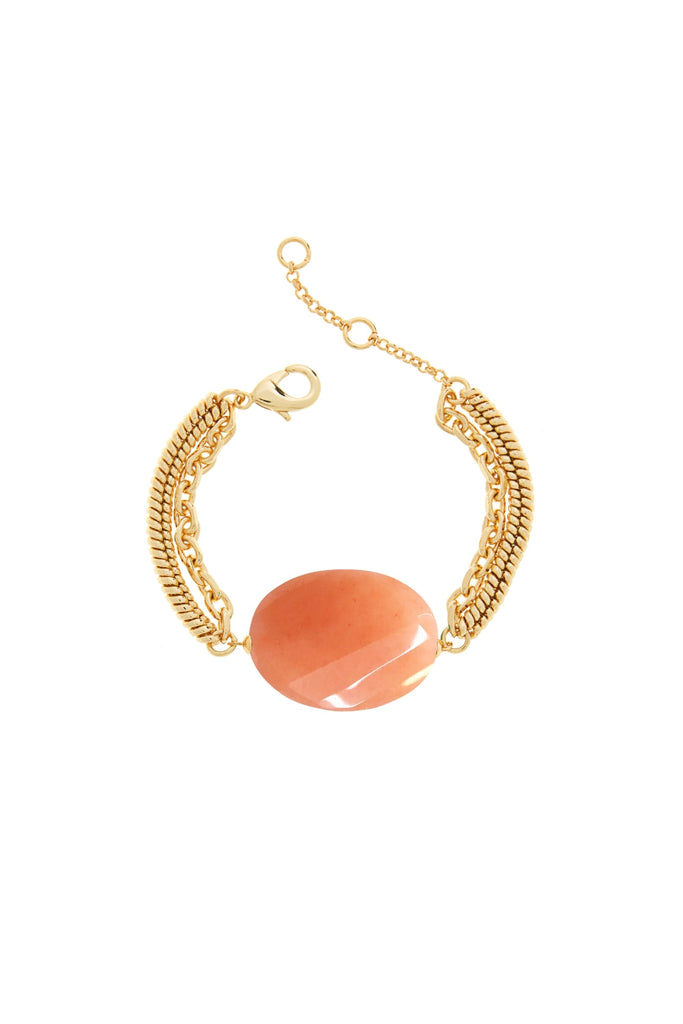 DS1B031_PEACH