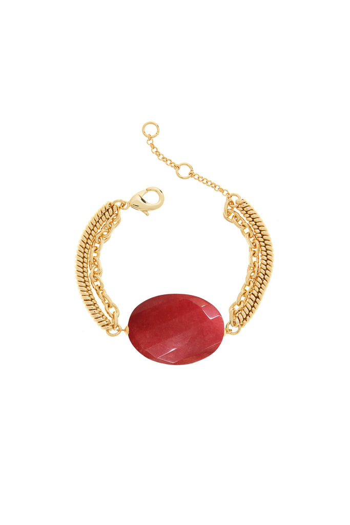 DS1B031_RED