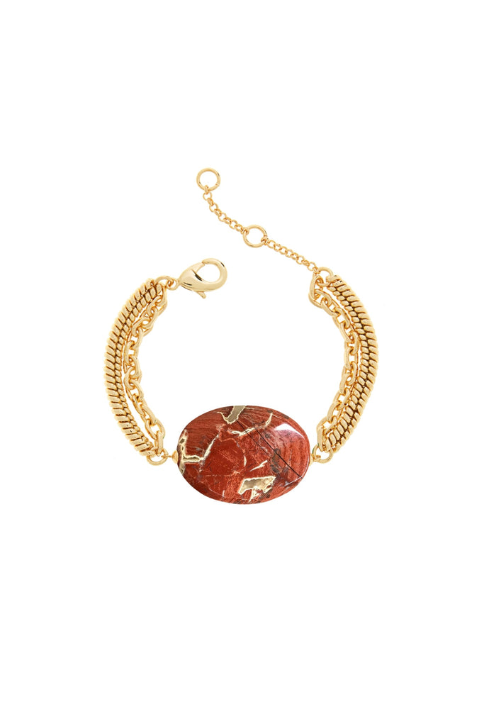 DS1B031_RED PIETERSITE