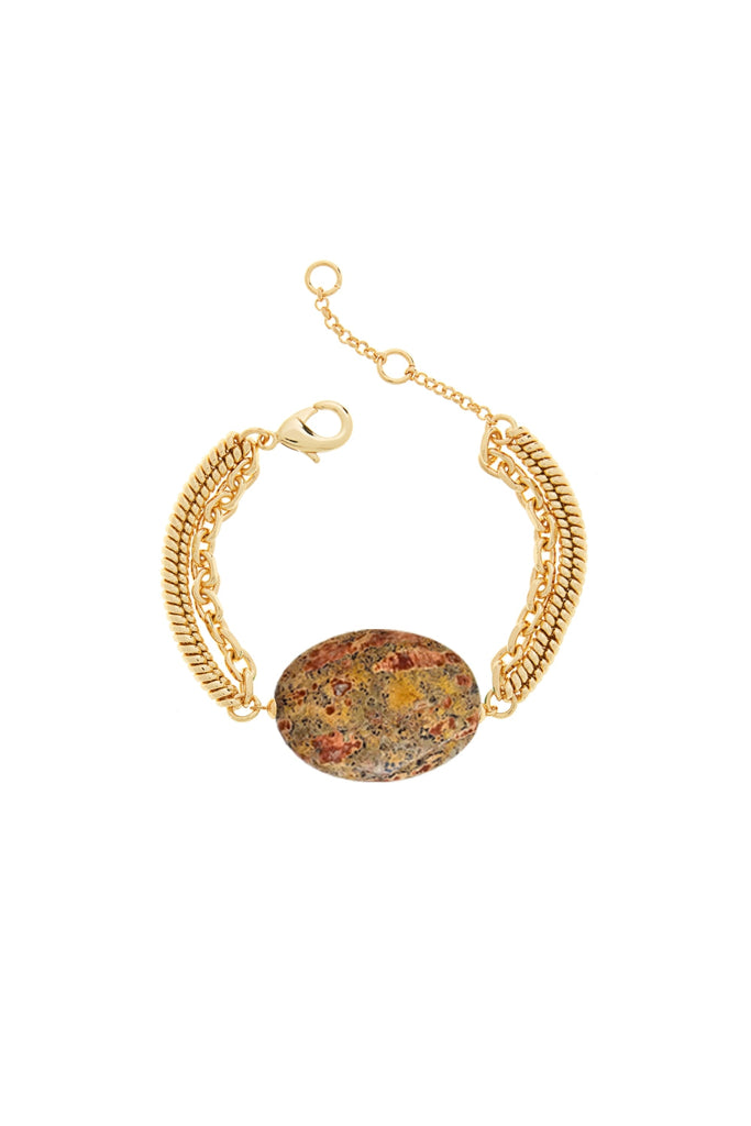 DS1B031_RED SNOWFLAKE