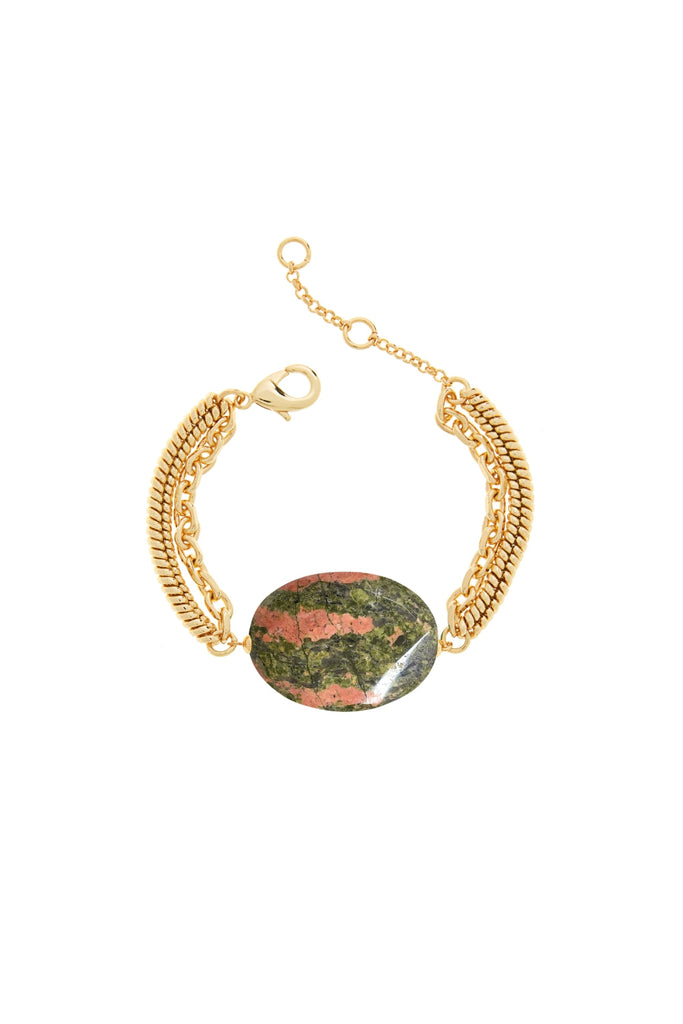 DS1B031_UNAKITE