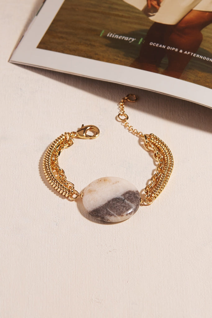 DS1B032_JET AMAZONITE