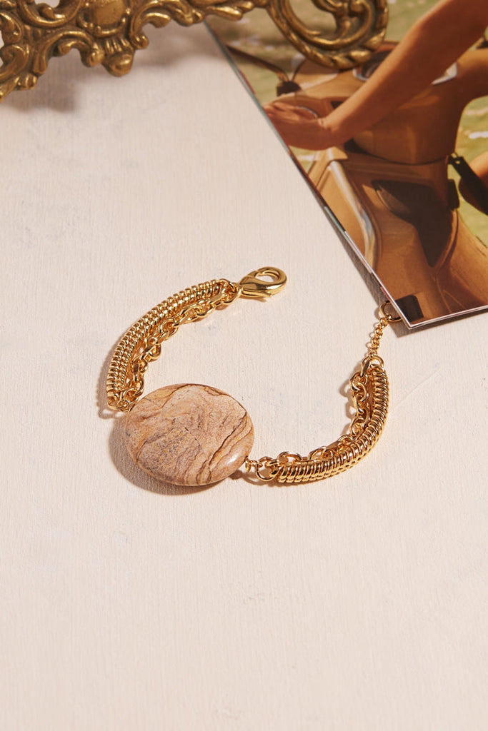 DS1B032_OCEAN JASPER