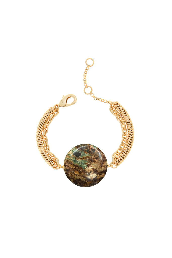 DS1B032_OCEAN JASPER