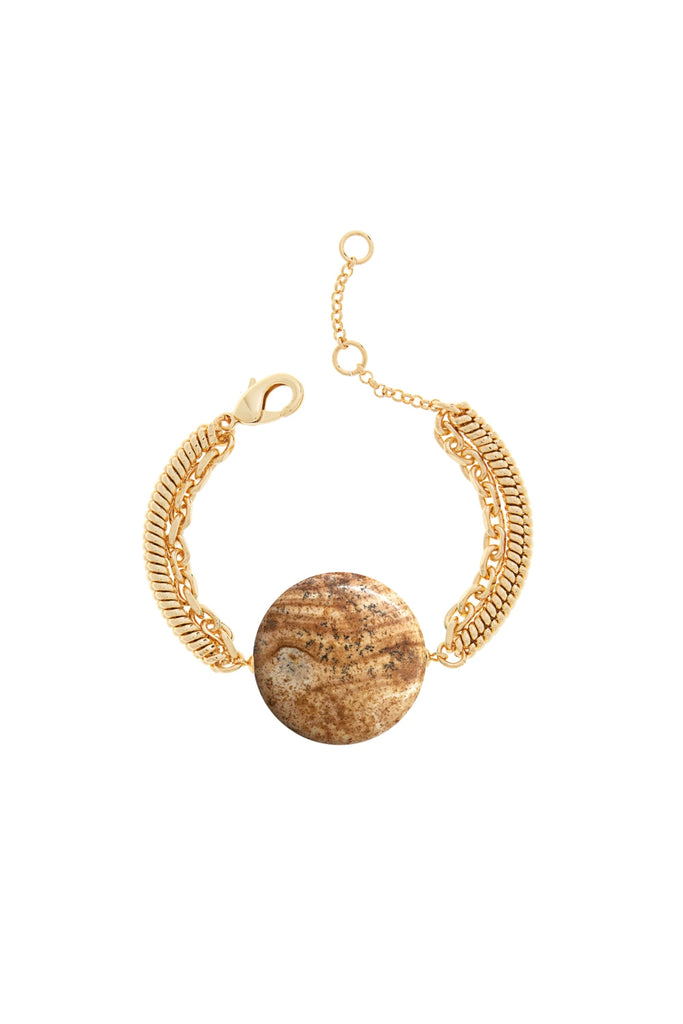 DS1B032_PICTURE JASPER