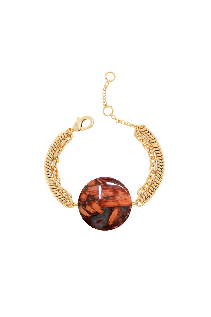 DS1B032_RED PIETERSITE