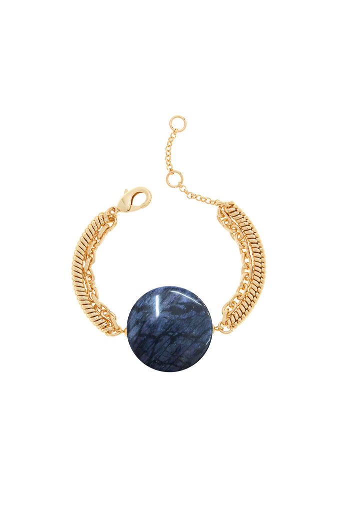 DS1B032_SODALITE