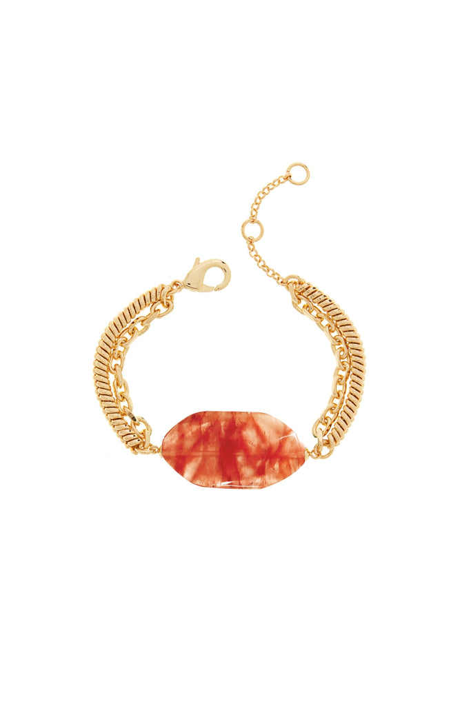 DS1B033_CHERRY QUARTZ